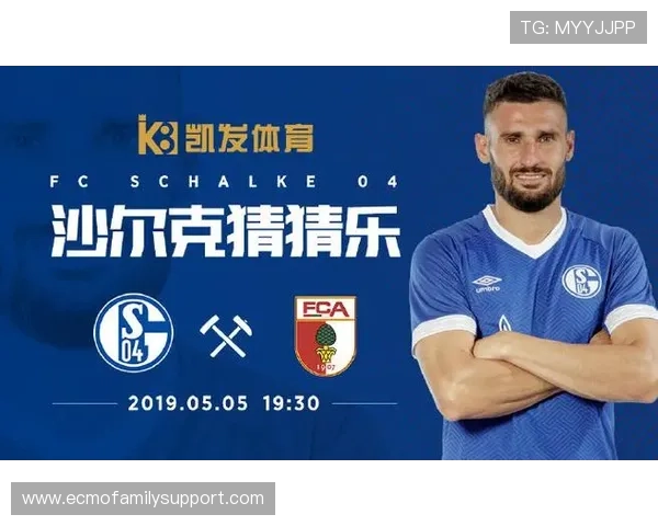 凯发足球官网下载：适用于各类设备的下载方法与操作指南