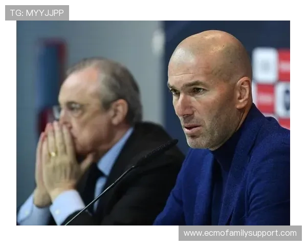 如何应对凯发体育手机版登录不上导致的账号无法登录问题