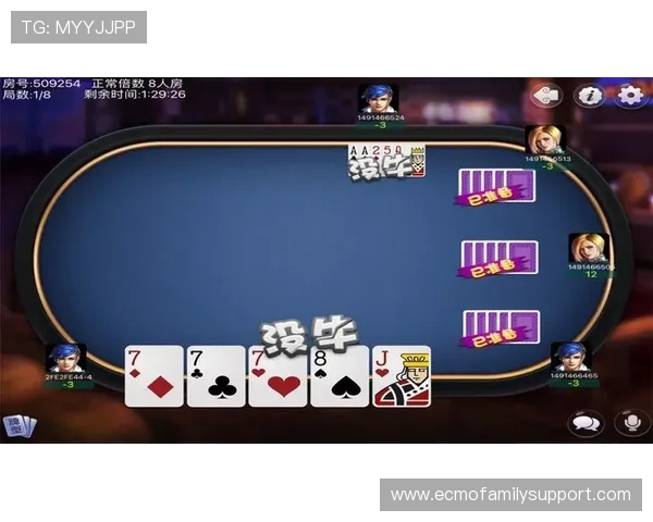 十三水在不同地区的玩法差异及特色介绍让你体验多样游戏乐趣