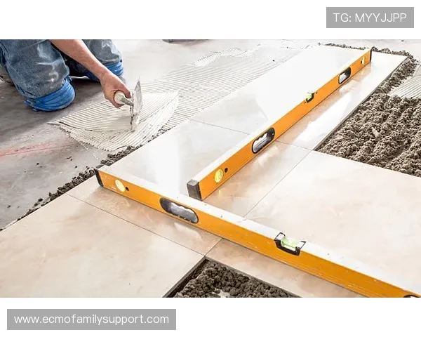 ag亚游平台介绍：平台安全保障措施与玩家权益保障分析