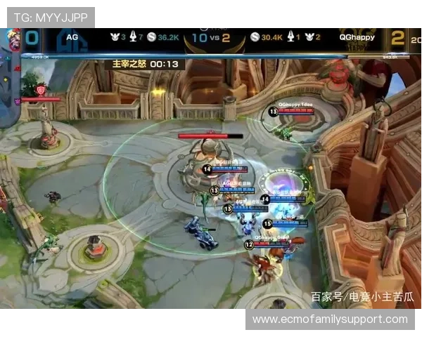 agapp游戏大全最佳攻略,带你全方位畅玩每一款精彩游戏