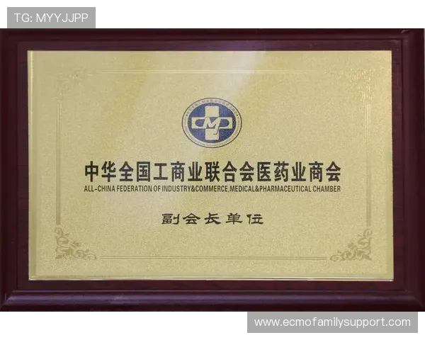 ag尊时凯龙人生就最新章节更新,精彩内容一站式阅读无需等待