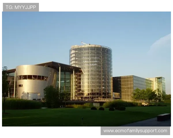 ag旗舰和国际厅:打造全球领先的电子产品旗舰店与国际商务交流平台