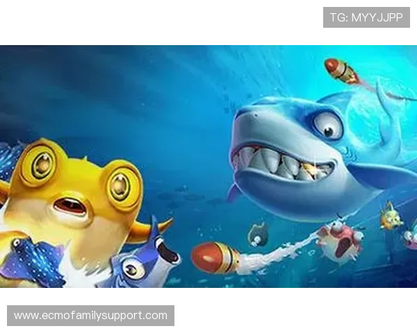 ag捕鱼官网全站登录平台安全稳定,保障玩家轻松畅享游戏体验