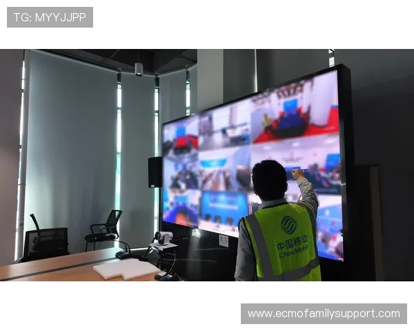 ag视讯安全中心如何通过安全策略保障客户信息不被泄露