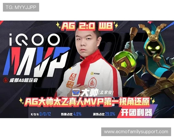 AG真人游戏多样化选择，满足不同玩家的个性化娱乐需求