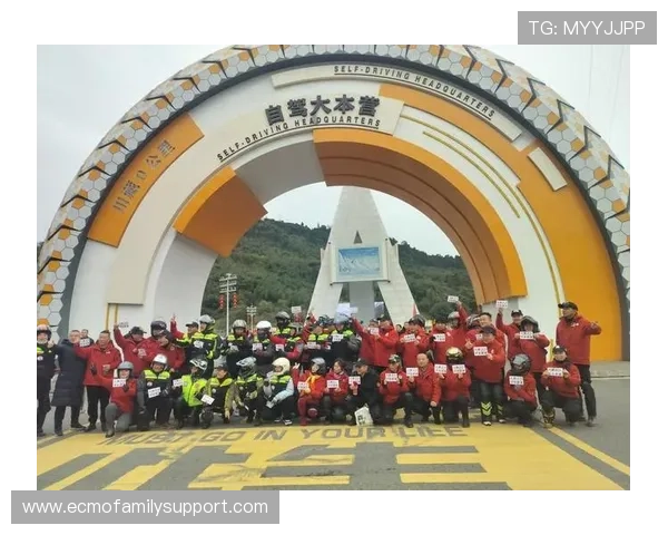 AG金沙电子全新上线引领娱乐体验新时代,打造极致线上娱乐平台的最佳选择