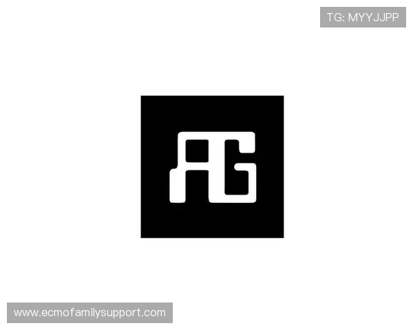 打造AG国际值得信赖的品牌形象，实现玩家长期稳定收益