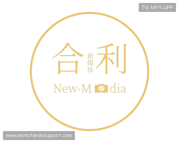 星空体育app官方下载常见问题解答,帮助用户顺利使用软件