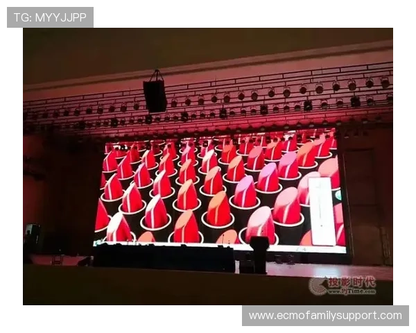 澳门ag视讯厅如何打造可信赖的品牌形象赢得广大玩家信任