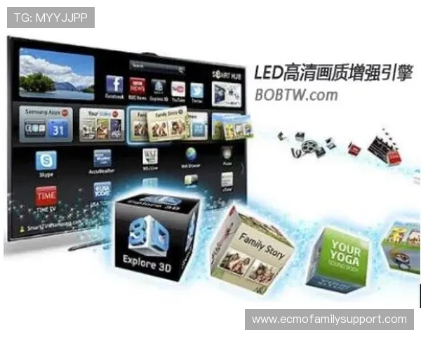 让凯发娱乐手机版引领您走进全新数字娱乐平台，开启无限欢乐的游戏旅程