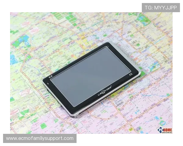 解决k8手机登录常见问题，提供实用技巧与详细操作指南