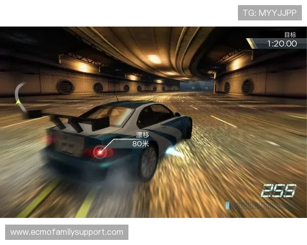 凯发下载APP官网:下载安装后如何快速上手游戏操作指南