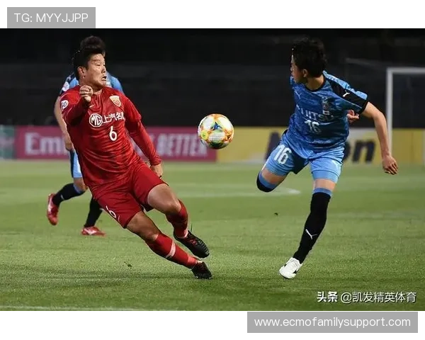 凯发体育备用平台官网优惠活动不断,丰富奖励助力玩家赢取更多奖金