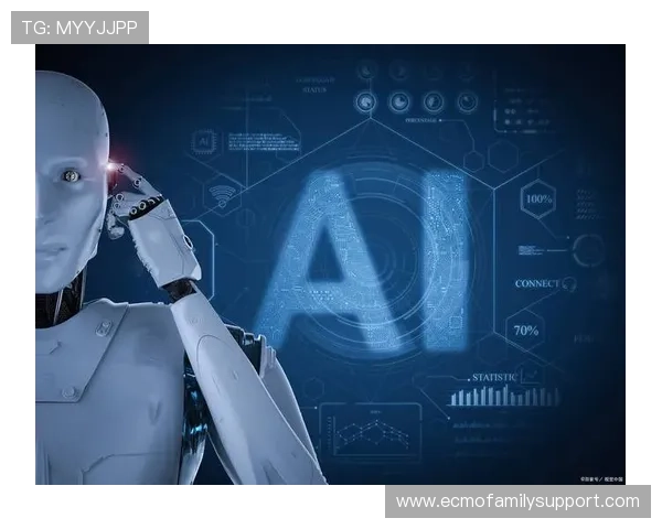 凯发k8国际首页登录网页版官方网页版客服支持，全天候为用户提供专业技术保障