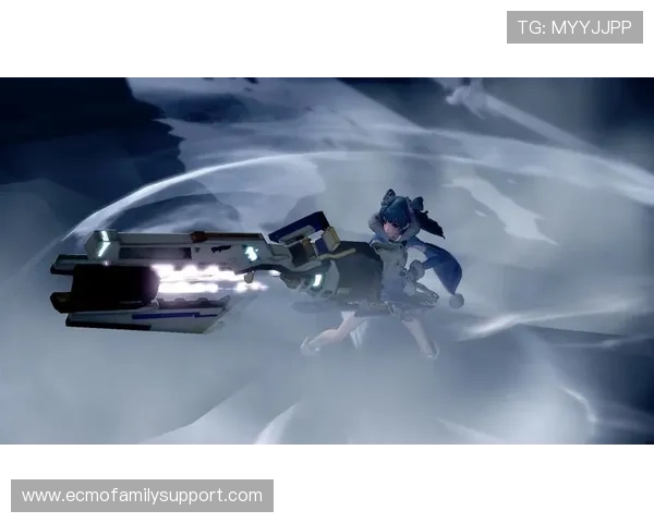 凯发娱乐官方旗舰店：畅享最新游戏体验与优质服务的最佳选择