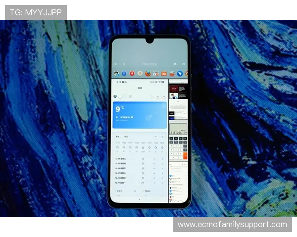 凯发娱乐正规官网多平台兼容,支持手机电脑多设备无缝切换体验