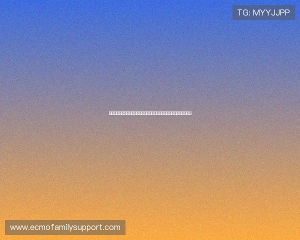 凯发娱乐网址登录线路常见问题解答,解决用户登录过程中遇到的各种难题