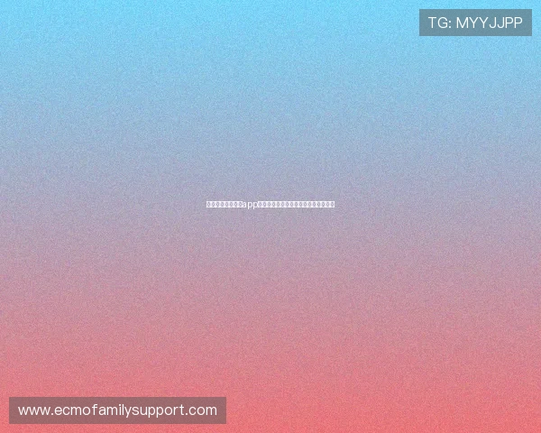 凯发开户下载官网app官方平台，便捷登录享受优质博彩服务