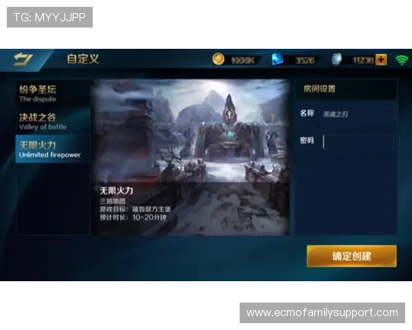 凯发手机网页版多样游戏选择，满足不同玩家的多元需求