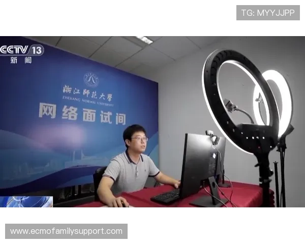 凯发电游app下载：安全可靠的下载渠道与使用技巧介绍