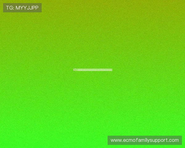 K8九游会新手玩家必备的常见问题解答与解决方案汇总