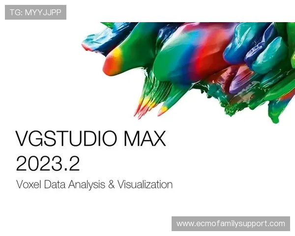k8凯发天生赢家一触即发旗舰：多样化游戏模式满足不同玩家的个性化需求