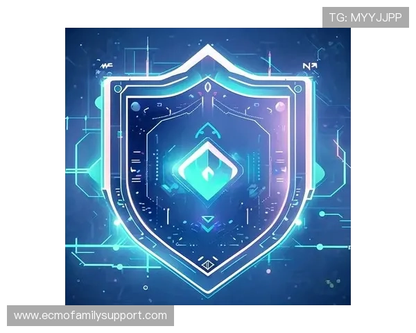 k8官网ag旗舰厅用户隐私保护政策与数据安全措施，保障玩家个人信息安全