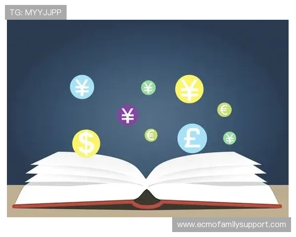 K8亚娱集团的企业社会责任与行业影响力:推动行业健康发展的典范