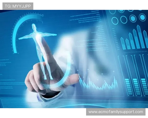 K8凯发网页版登录安全稳定,提供极速游戏体验与多样化娱乐选择