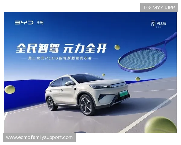 k8凯发天生赢家一触即发人生:结合游戏体验提升个人能力,塑造精彩人生