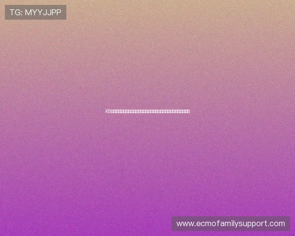 K8旗舰厅娱乐平台的用户评价与口碑分析，真实玩家体验助你做出明智选择