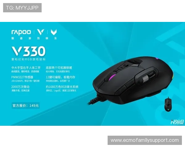 凯发ag官网app优惠活动与福利介绍，丰富您的游戏娱乐体验与收益机会