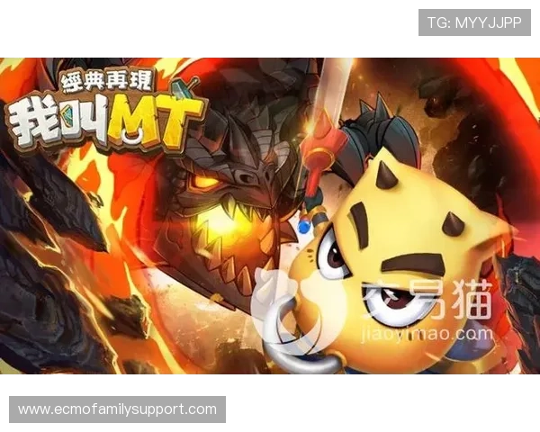 PP电子游艺游戏玩法详解及新手入门指南帮助玩家快速上手