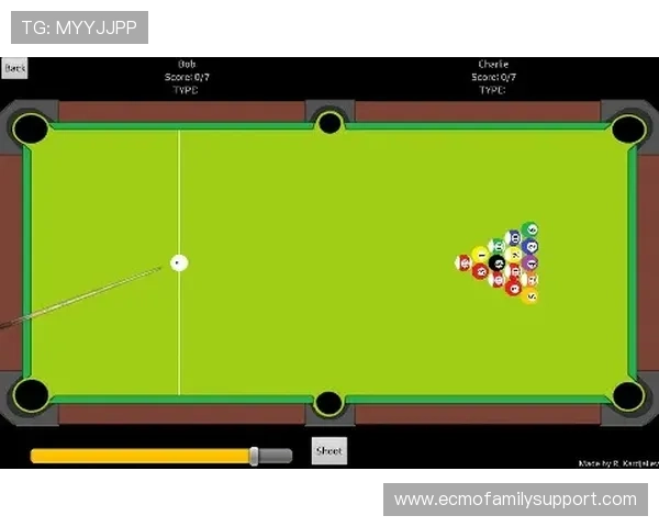 凯发PP电子游戏多样化游戏类型介绍，满足不同玩家的娱乐需求与偏好