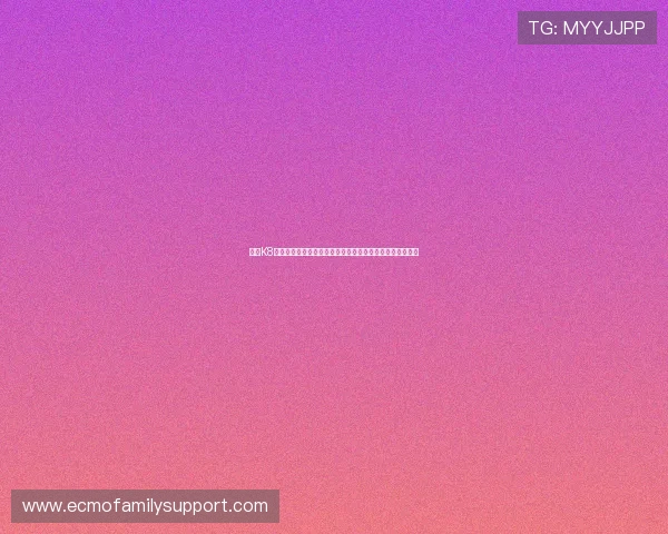 凯发K8平台开户成功的关键技巧与实用建议提升您的账号注册效率