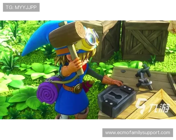 凯发九游娱乐注册中心最新优惠活动和丰富游戏资源一站式满足玩家多样需求