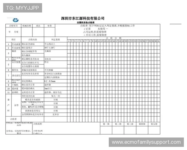 凯发体育平台开户详细流程介绍确保注册过程安全顺畅