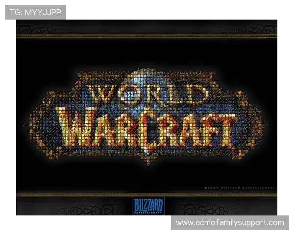 凯发娱乐中国：游戏充值流程详解及常见支付方式介绍