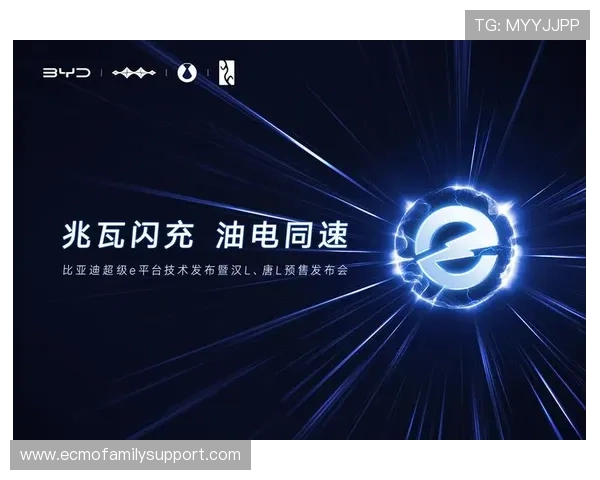 凯发在线平台天生赢家一触即发,开启高效便捷的在线博彩新体验