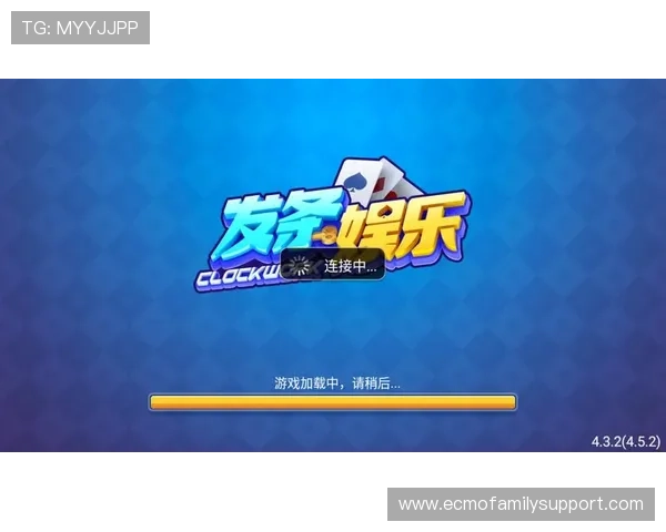 凯发娱乐手机版下载介绍丰富的游戏类型,满足不同玩家的多样化娱乐需求