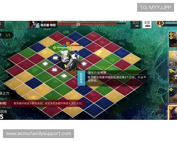 凯发官网下载指南,详细步骤帮助新手玩家轻松下载安装游戏软件