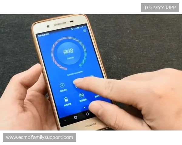 凯发娱乐网址娱乐平台稳定高效的游戏平台,确保游戏运行流畅无卡顿