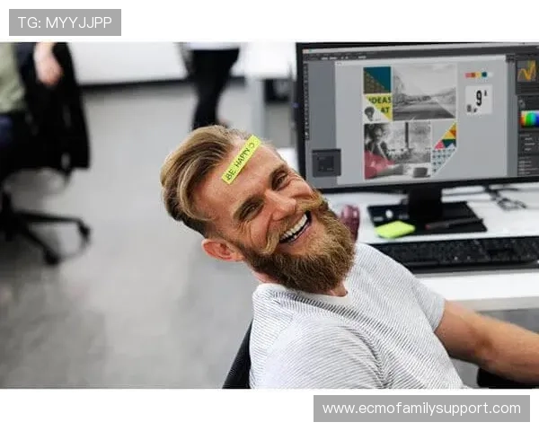 凯发手机真人游戏全新上线,体验最真实的线上娱乐享受