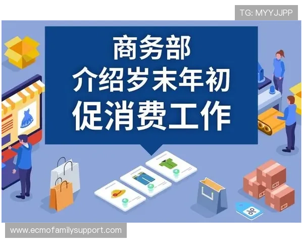 凯发网址app最新版本下载安装指南,轻松开启您的娱乐新体验