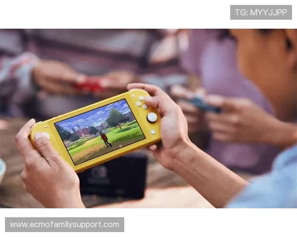 凯发真人首页多样化的真人娱乐游戏，满足不同玩家的娱乐需求