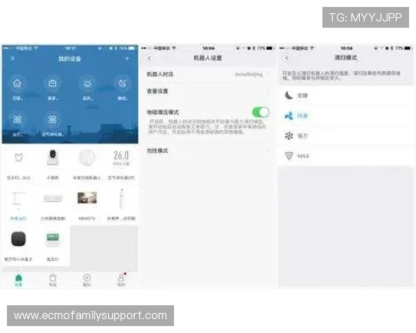凯发线上手机appios版免费下载，安全稳定的官方渠道推荐