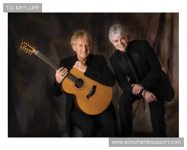 凯发网网站登录入口官网首页安全登录方法及常见问题解决方案推荐