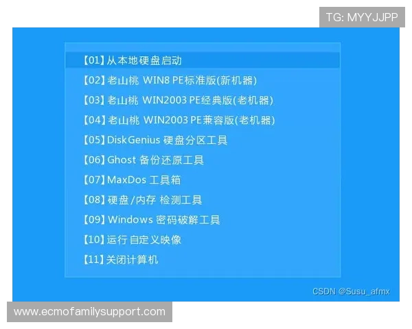 凯发网官网客户端下载指南及安装步骤详细介绍,帮助新手快速上手畅玩游戏