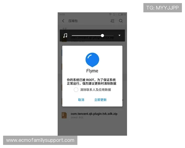 如何快速找到凯发旗舰厅官方地址确保安全稳定的登录体验